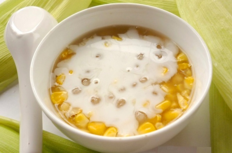 Cồn Hến Huế - nét đẹp bình yên giữa lòng cố đô