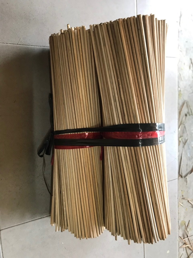 Top 8 địa chỉ bán lồng đèn Hội An đẹp nhất dành cho du khách