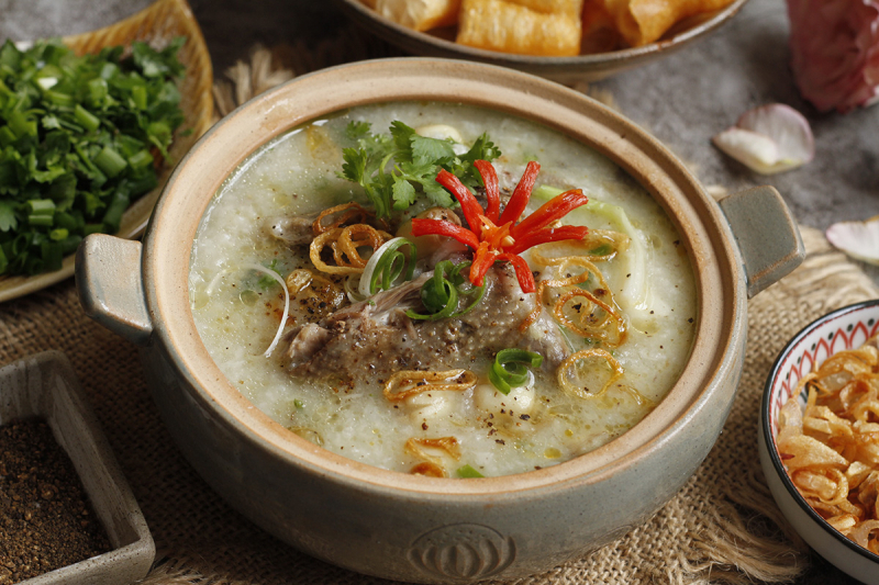 Top 30 địa điểm ăn uống Vũng Tàu vừa ngon vừa rẻ