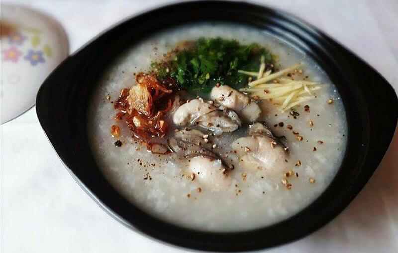 Top 30 địa điểm ăn uống ở Vũng Tàu giá rẻ