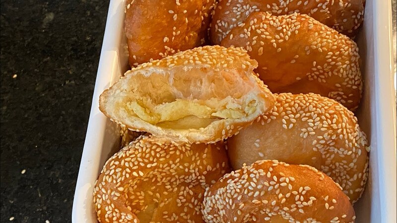 Top 30 địa điểm ăn uống ở Vũng Tàu giá rẻ