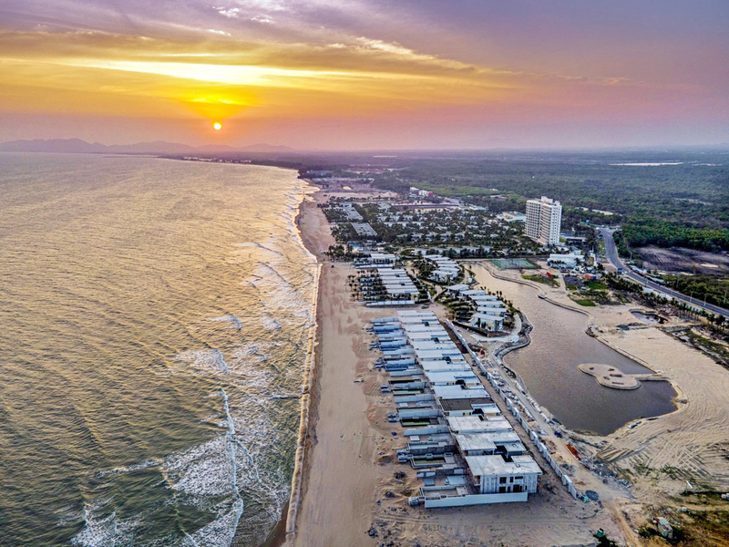 Kinh nghiệm du lịch Hồ Cốc nên bỏ túi dành cho du khách