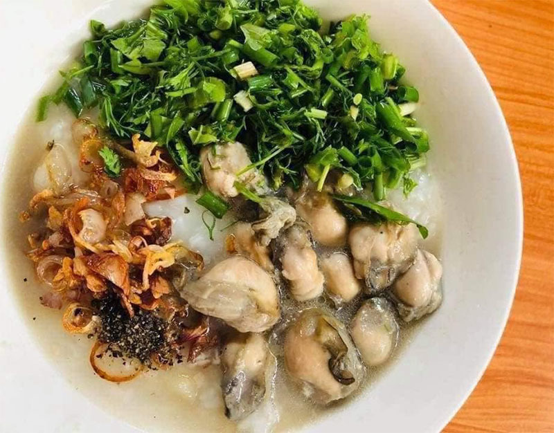 Kinh nghiệm du lịch Hồ Cốc nên bỏ túi dành cho du khách