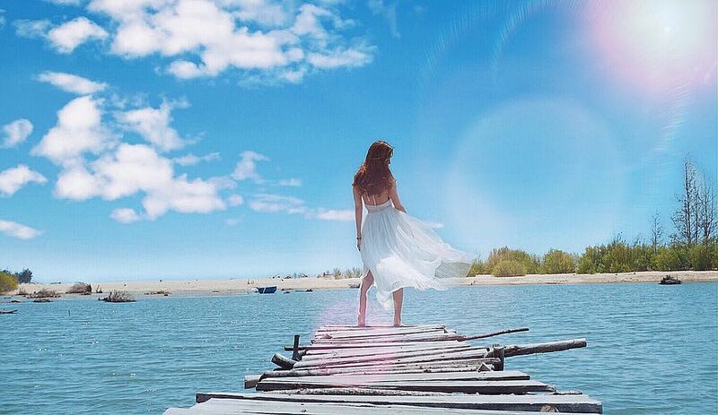 Kinh nghiệm du lịch biển Hồ Cốc nên bỏ túi dành cho du khách