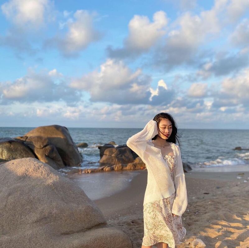 Kinh nghiệm du lịch Bình Châu Hồ Cốc nên bỏ túi dành cho du khách