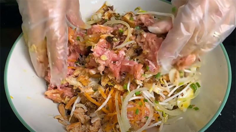 Top 10 quán nem cua bể ngon Hải Phòng hấp dẫn khó chối từ