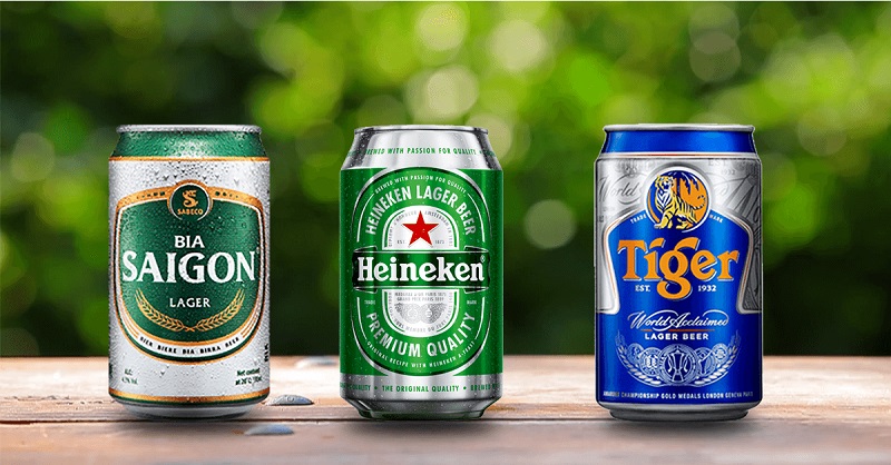 Nhà hàng Mai Trinh quán Lagi - Địa chỉ ăn uống được yêu thích nhất