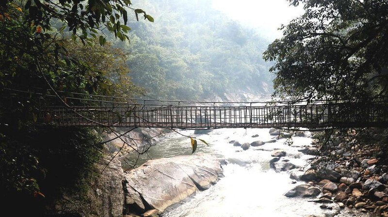 Lưu ngay 7 địa điểm săn mây ở Sapa check in đẹp mê