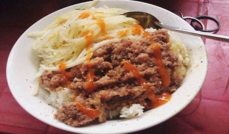 Top 15 quán xôi thịt Hải Phòng thơm ngon, giá siêu rẻ