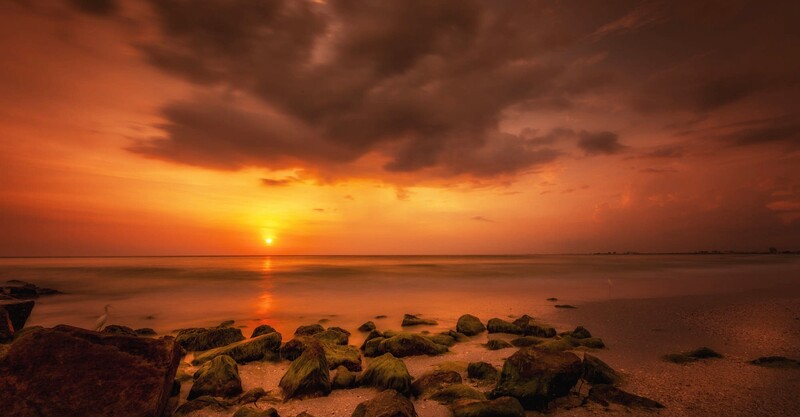 Bỏ túi ngay kinh nghiệm du lịch Minh Châu hot nhất hè này!