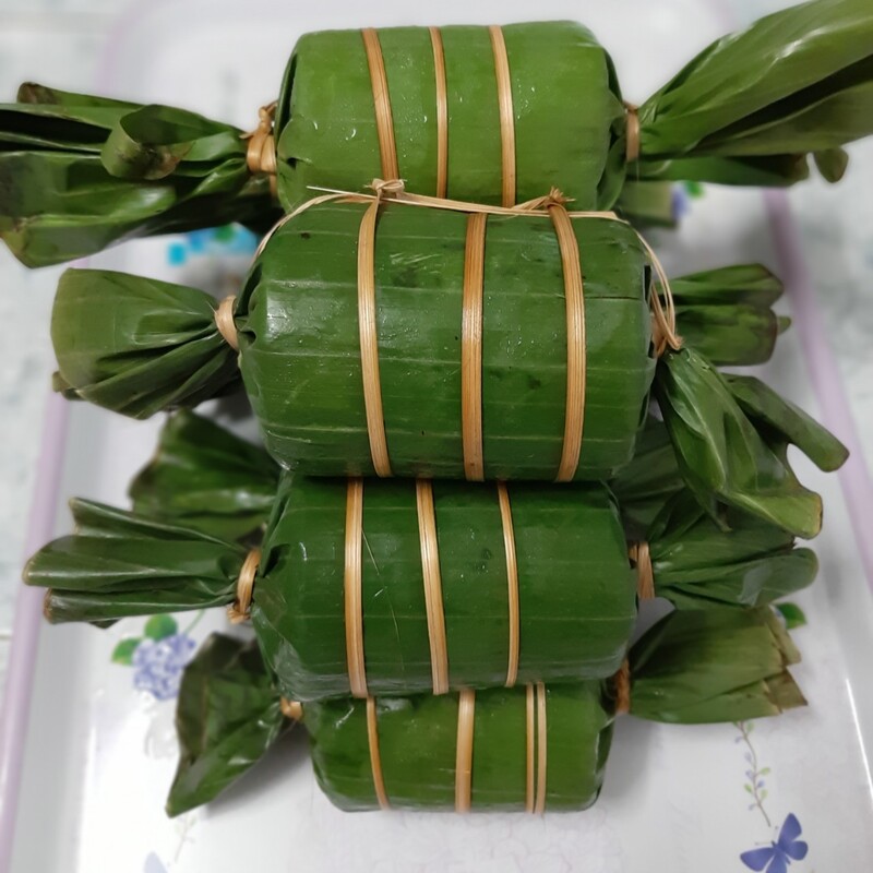 Top 14 Địa Chỉ Bán Chả Bò Đà Nẵng Ngon Nức Tiếng