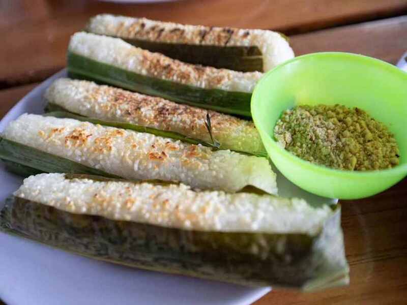 Top 9 món ăn đặc sản Bình Phước mà bạn nhất định phải thử