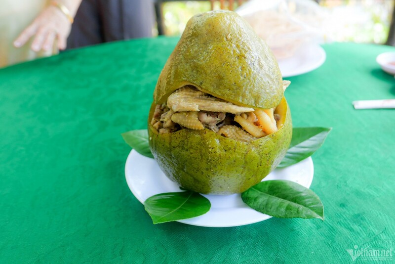 Bỏ túi top 13 món đặc sản Đồng Nai ngon nức tiếng