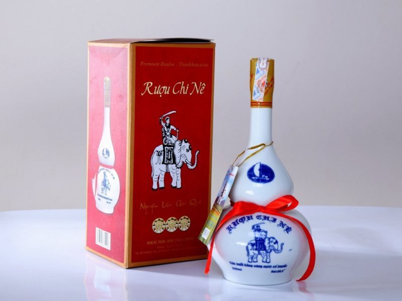 Top 20 Đặc Sản Thanh Hóa Nổi Tiếng Du Khách Nhất Định Phải Thử