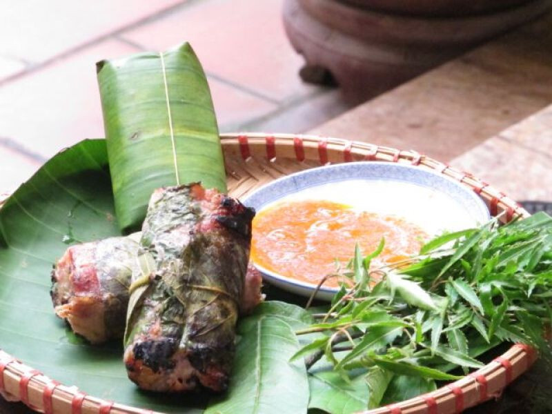 Top 20 Đặc Sản Thanh Hóa Nổi Tiếng Du Khách Nhất Định Phải Thử