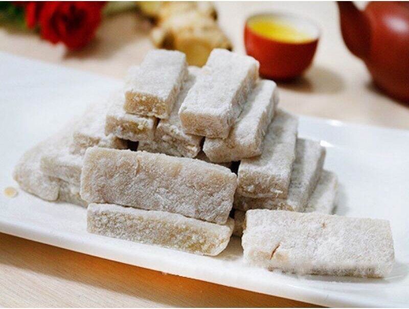 Top 20 Đặc Sản Thanh Hóa Nổi Tiếng Du Khách Nhất Định Phải Thử