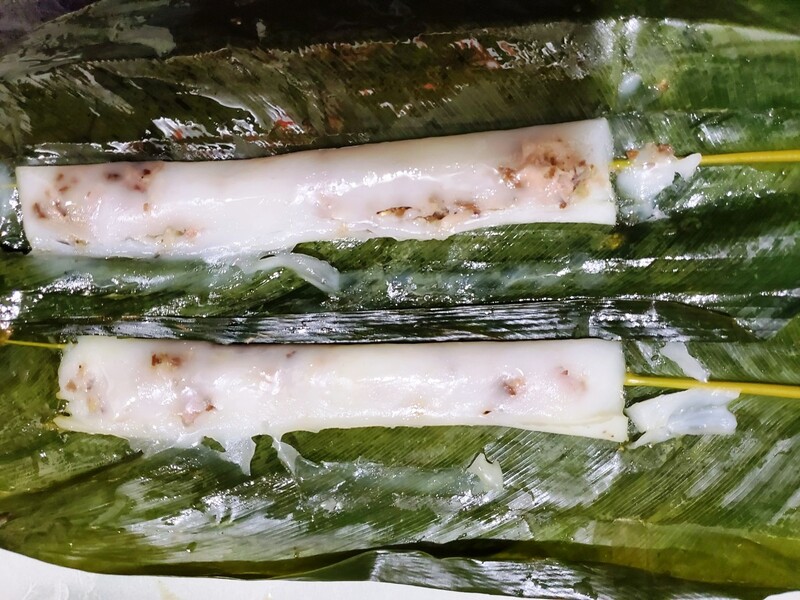 Top 20 Đặc Sản Thanh Hóa Nổi Tiếng Du Khách Nhất Định Phải Thử