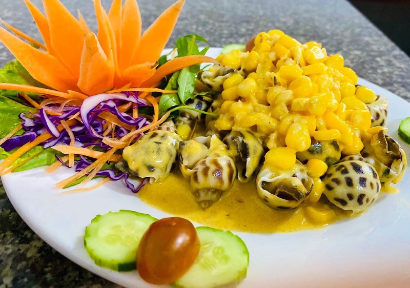 Top 12 Nhà Hàng Bình Phước Ngon, Được Yêu Thích Nhất