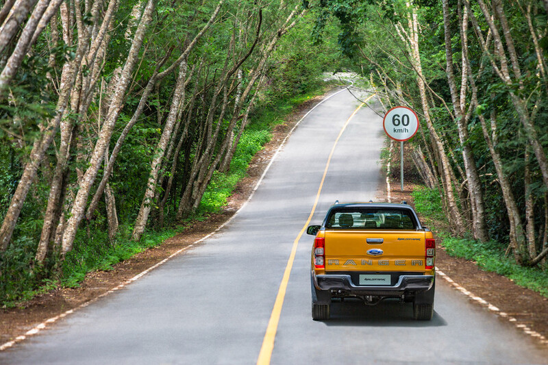 Khu du lịch Lan Vương Bến Tre - Trải nghiệm sông nước đầy màu sắc