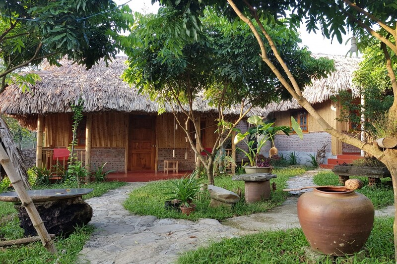 Top nhà hàng Bến Tre - Khám phá hương vị miền Tây