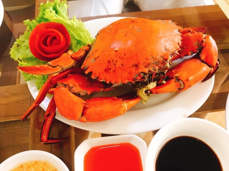 Top nhà hàng Bến Tre - Khám phá hương vị miền Tây