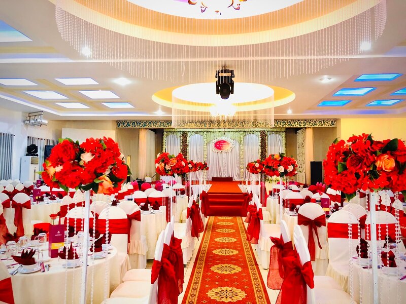 Top nhà hàng Bến Tre - Khám phá hương vị miền Tây