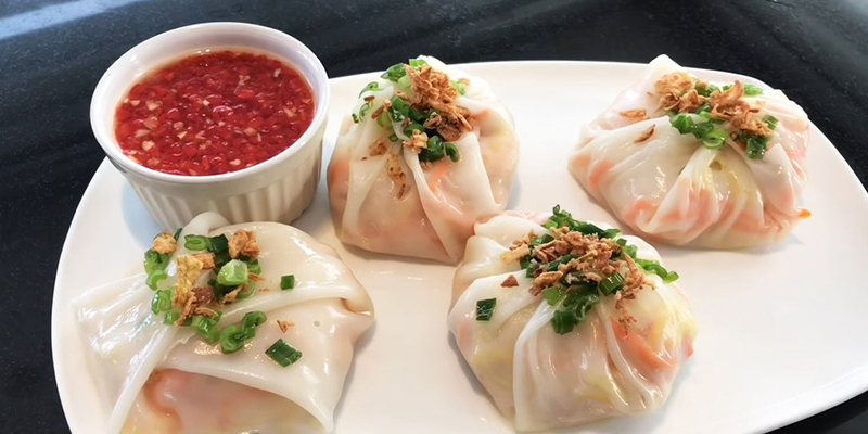 Top 15 đặc sản Bạc Liêu chuẩn miền Tây, được yêu thích nhất