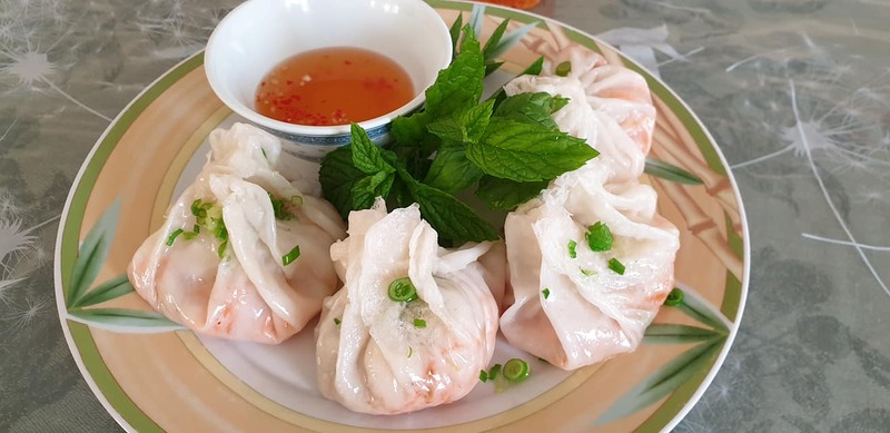 Top 15 đặc sản Bạc Liêu chuẩn miền Tây, được yêu thích nhất