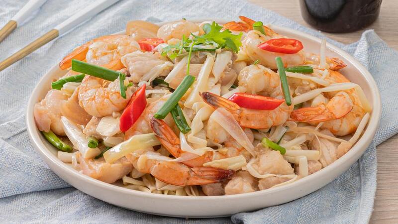 Top 15 đặc sản Bạc Liêu chuẩn miền Tây, được yêu thích nhất