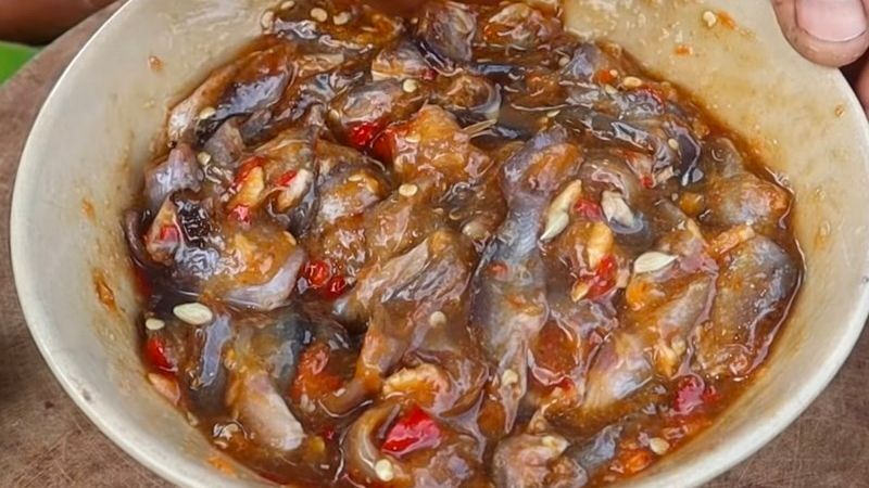 Top 15 đặc sản Bạc Liêu chuẩn miền Tây, được yêu thích nhất