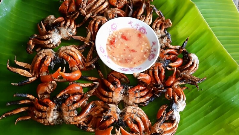 Top 15 đặc sản Bạc Liêu chuẩn miền Tây, được yêu thích nhất