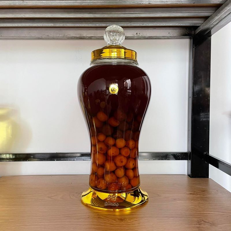 Top 15 đặc sản Bạc Liêu chuẩn miền Tây, được yêu thích nhất