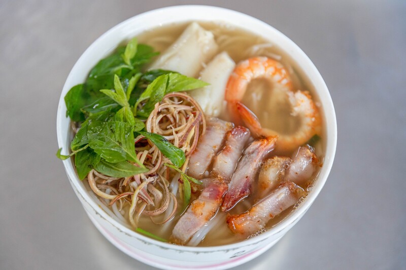 Top 15 đặc sản Bạc Liêu chuẩn miền Tây, được yêu thích nhất