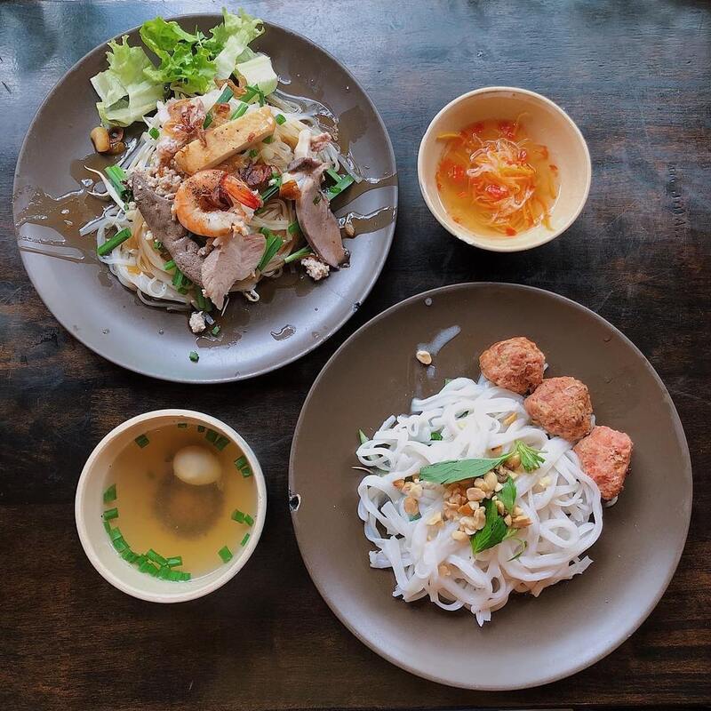 Top 15 đặc sản Bạc Liêu chuẩn miền Tây, được yêu thích nhất