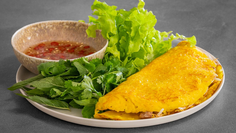 Top 15 đặc sản Bạc Liêu chuẩn miền Tây, được yêu thích nhất