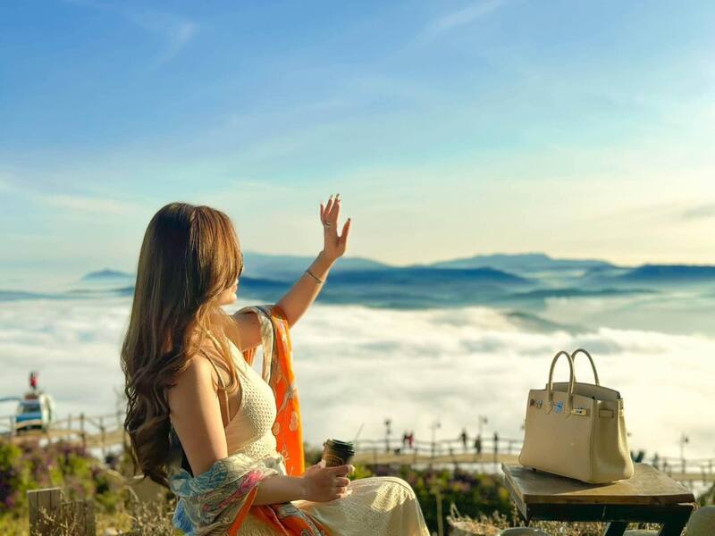 Top 12 địa điểm du lịch Tây Nguyên đẹp mê mẩn, nổi tiếng nhất