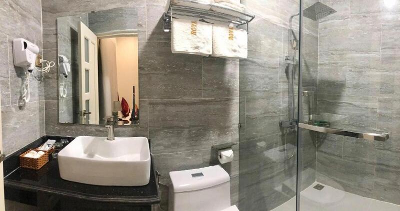 Top 10 khách sạn Bạc Liêu mà bạn không nên bỏ lỡ