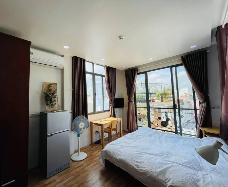 Top 10 khách sạn Bạc Liêu mà bạn không nên bỏ lỡ