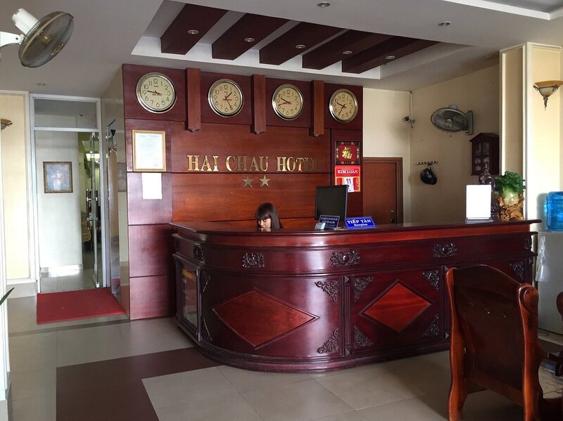 Top 10 khách sạn Cà Mau nổi tiếng uy tín và chất lượng dịch vụ