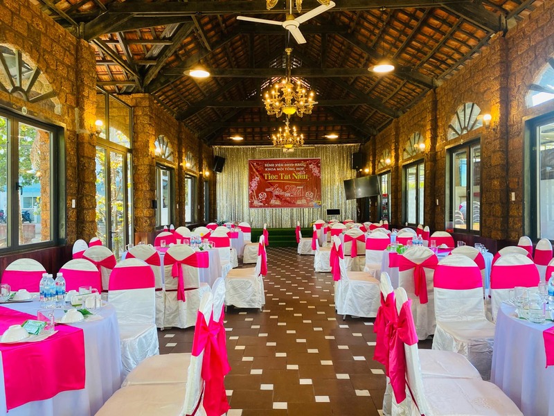 Top 10 nhà hàng Tây Nguyên siêu ngon và siêu rẻ