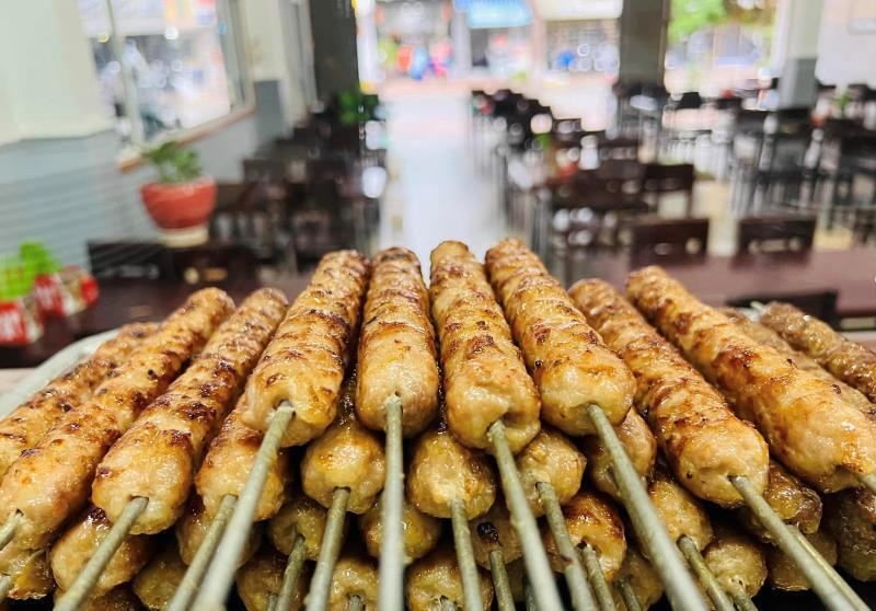 Top 10 quán ăn Cà Mau mà tín đồ ẩm thực cực mê