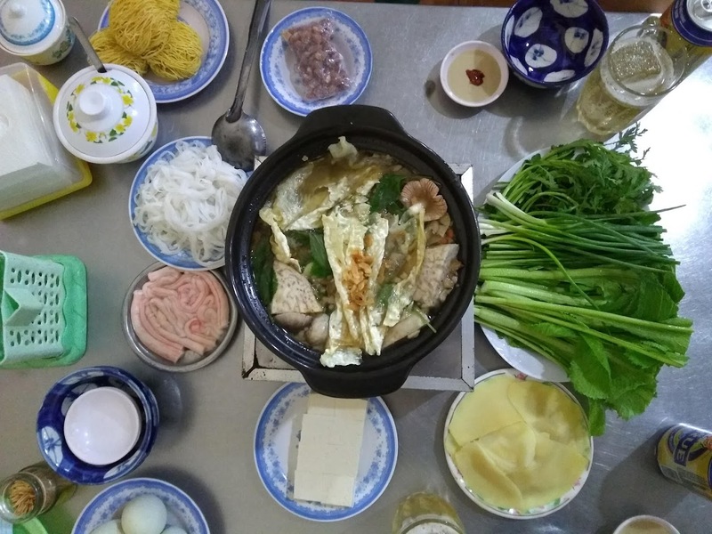 Top 10 quán ăn Cà Mau mà tín đồ ẩm thực cực mê