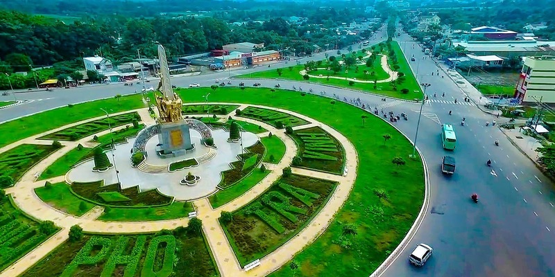Bật mí về thời tiết Trà Vinh - Tín đồ du lịch không thể bỏ qua
