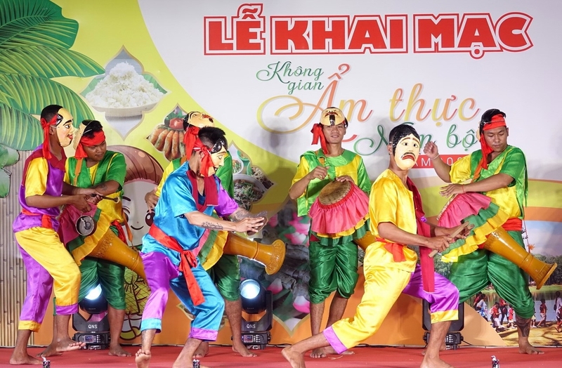 Bật mí về thời tiết Trà Vinh - Tín đồ du lịch không thể bỏ qua