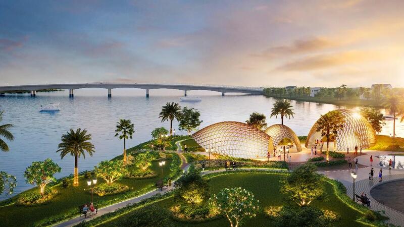 Thời tiết Đồng Nai - Bật mí thời điểm du lịch hoàn hảo!