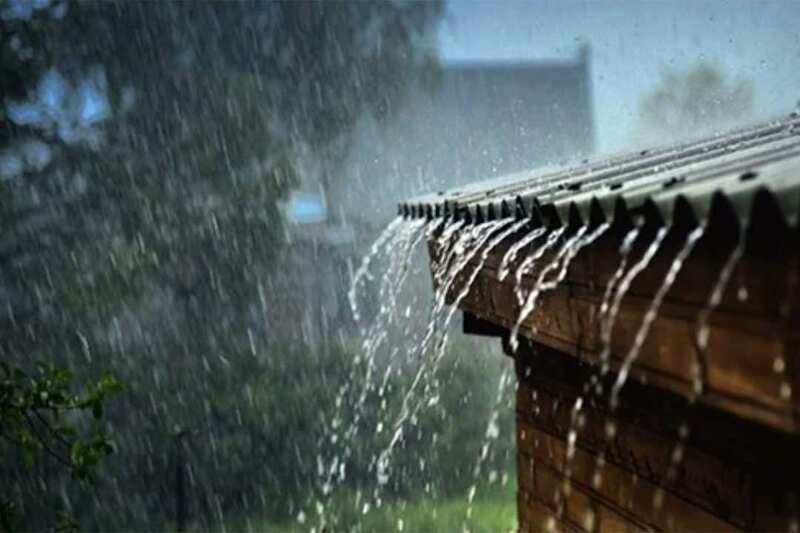 Thời tiết Đồng Nai - Bật mí thời điểm du lịch hoàn hảo!