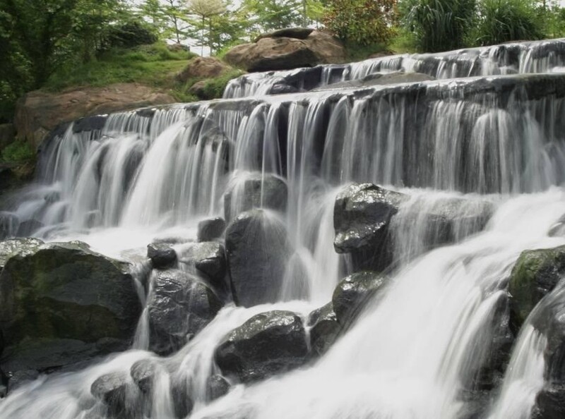 Thời tiết Đồng Nai - Bật mí thời điểm du lịch hoàn hảo!