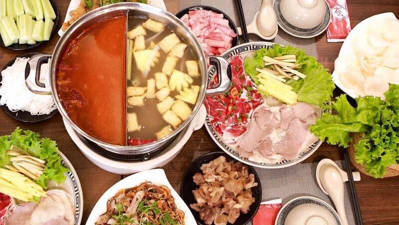 Top 10 đặc sản Châu Đốc nức tiếng xa gần nhất định phải thử!