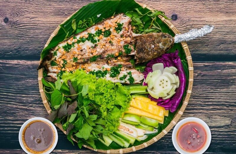 Top 10 đặc sản Châu Đốc nức tiếng xa gần nhất định phải thử!