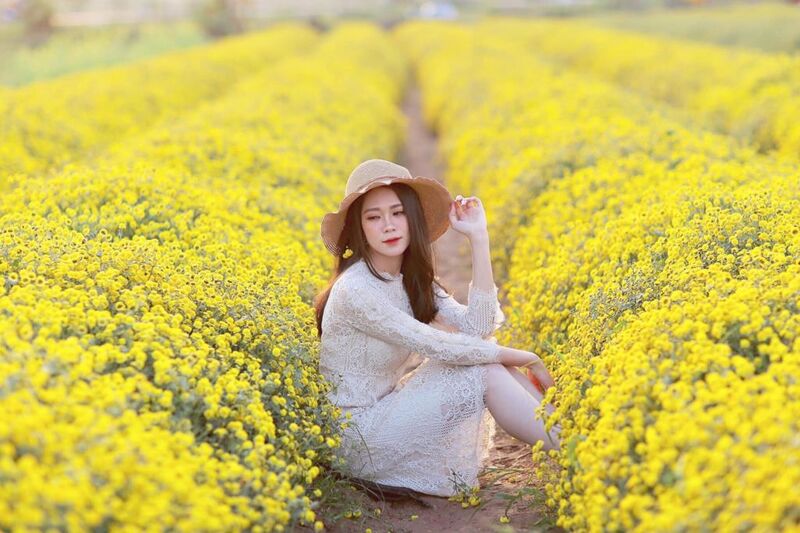 Top 11 địa điểm du lịch Hưng Yên hấp dẫn và nổi tiếng